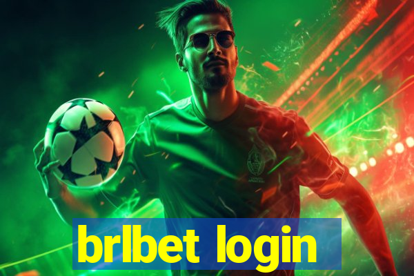 brlbet login